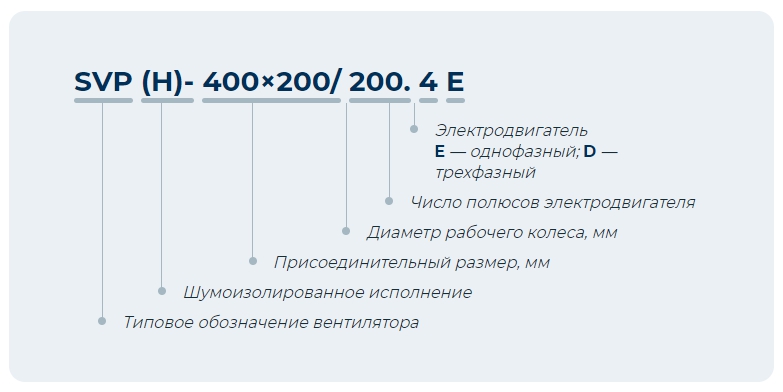 0-29.jpg 0-29.jpg